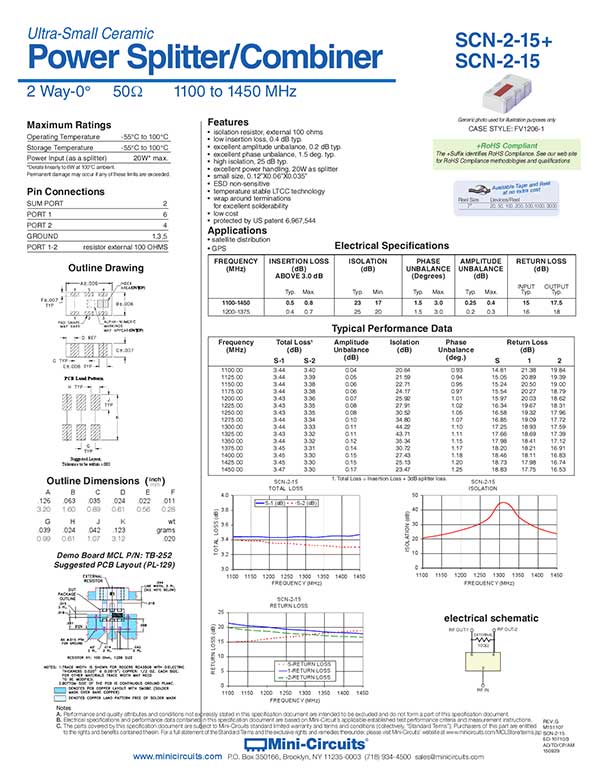 SCN-2-15+