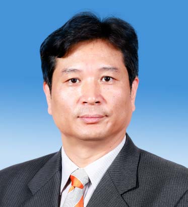 严俊