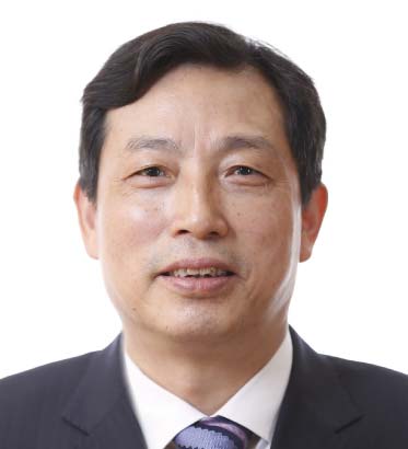 刘建堂