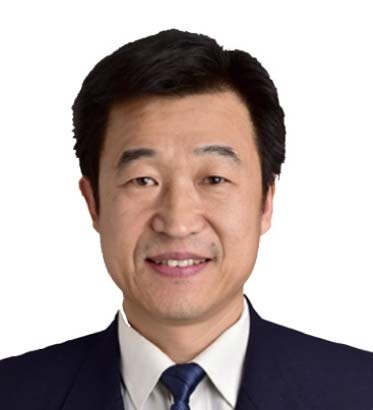 栾宝波
