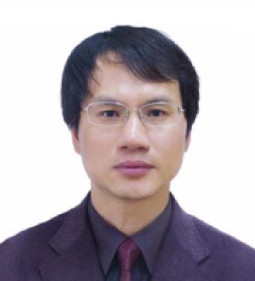 罗本成