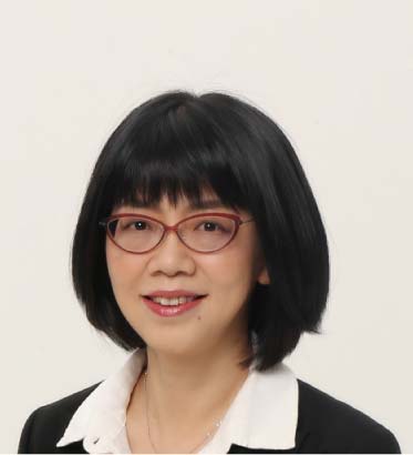 潘桦