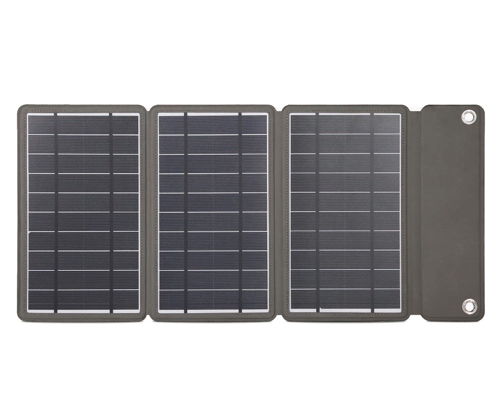 SP-16W 16W Solar panel