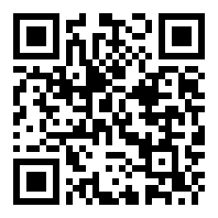 【南阳招教】卧龙区新时代精英学校2021年招聘教师公告(即日起至7月报名) 【南阳招教】卧龙区新时代精英学校2021年招聘教师公告(即日起至7月报名)