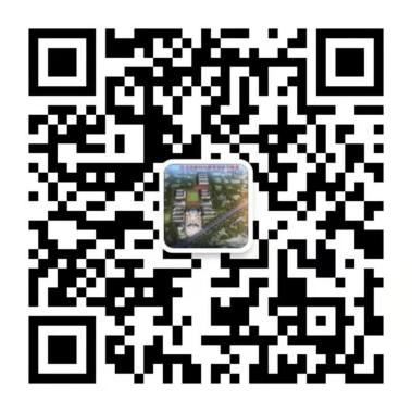 【南阳招教】卧龙区新时代精英学校2021年招聘教师公告(即日起至7月报名) 【南阳招教】卧龙区新时代精英学校2021年招聘教师公告(即日起至7月报名)