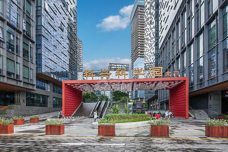 深圳一手写字楼出租好在哪里? 深圳一手写字楼出租好在哪里?