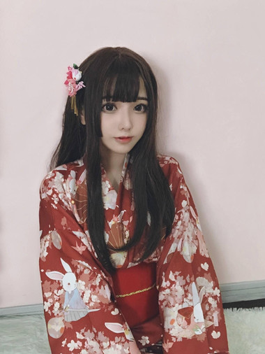 深圳男士水疗会所专为都市精英男士量身打造 深圳男士水疗会所专为都市精英男士量身打造