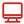 HP ProBook 440 G7 HP ProBook 440 G7