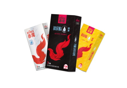 三金系列