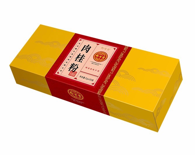 肉桂粉 肉桂粉