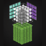 NVIDIA Tesla V100 NVIDIA Tesla V100