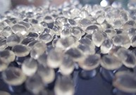 麦金莎Pearlbond系列