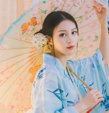 高端保健会所,你的专属私密娱乐场所! 高端保健会所,你的专属私密娱乐场所!