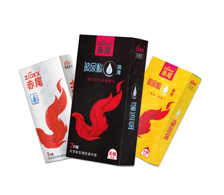 三金系列 三金系列