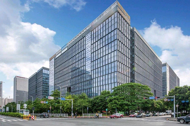深圳一手写字楼出租热度高的原因 深圳一手写字楼出租热度高的原因