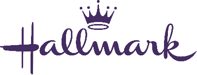 HALLMARK