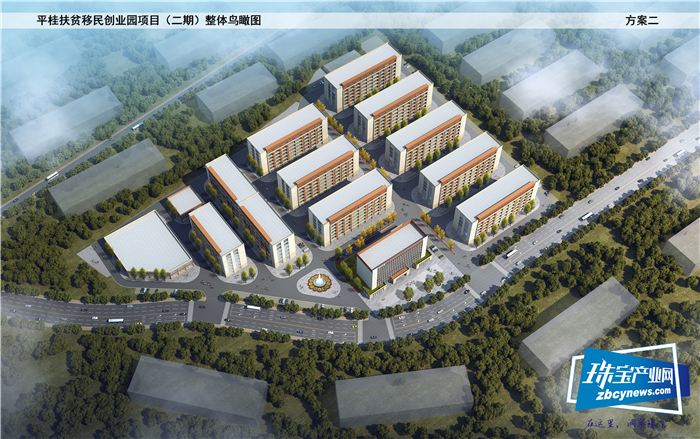 朱建军:起步就要提速,开局就要争先 朱建军:起步就要提速,开局就要争先
