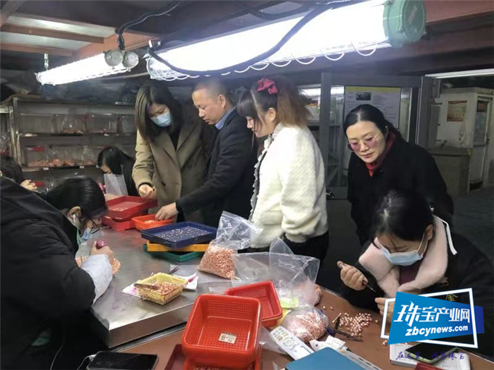 朱建军:起步就要提速,开局就要争先 朱建军:起步就要提速,开局就要争先