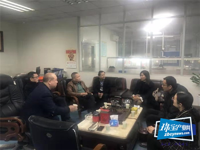 朱建军:起步就要提速,开局就要争先 朱建军:起步就要提速,开局就要争先