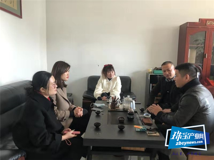 朱建军:起步就要提速,开局就要争先 朱建军:起步就要提速,开局就要争先