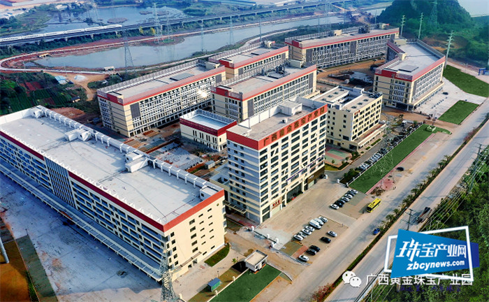 朱建军:起步就要提速,开局就要争先 朱建军:起步就要提速,开局就要争先