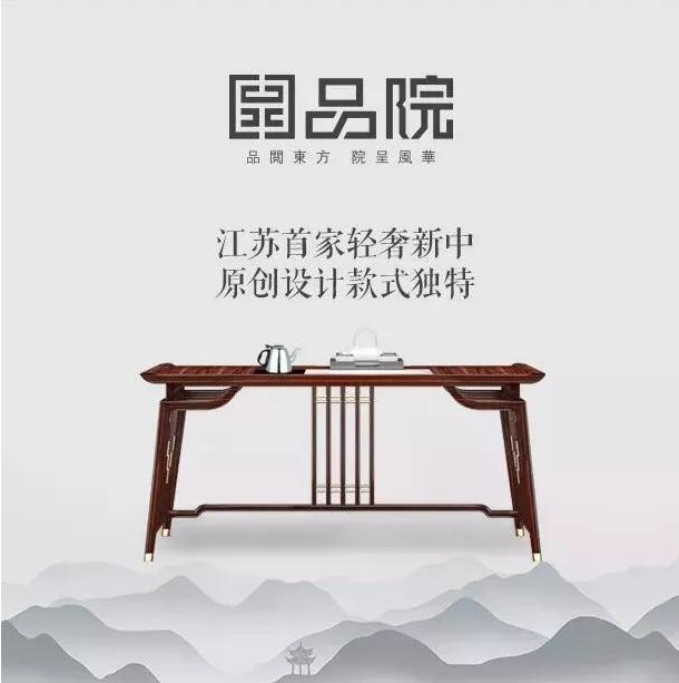 展会回顾 | 刚刚过去的苏州展，透露了什么流行趋势？