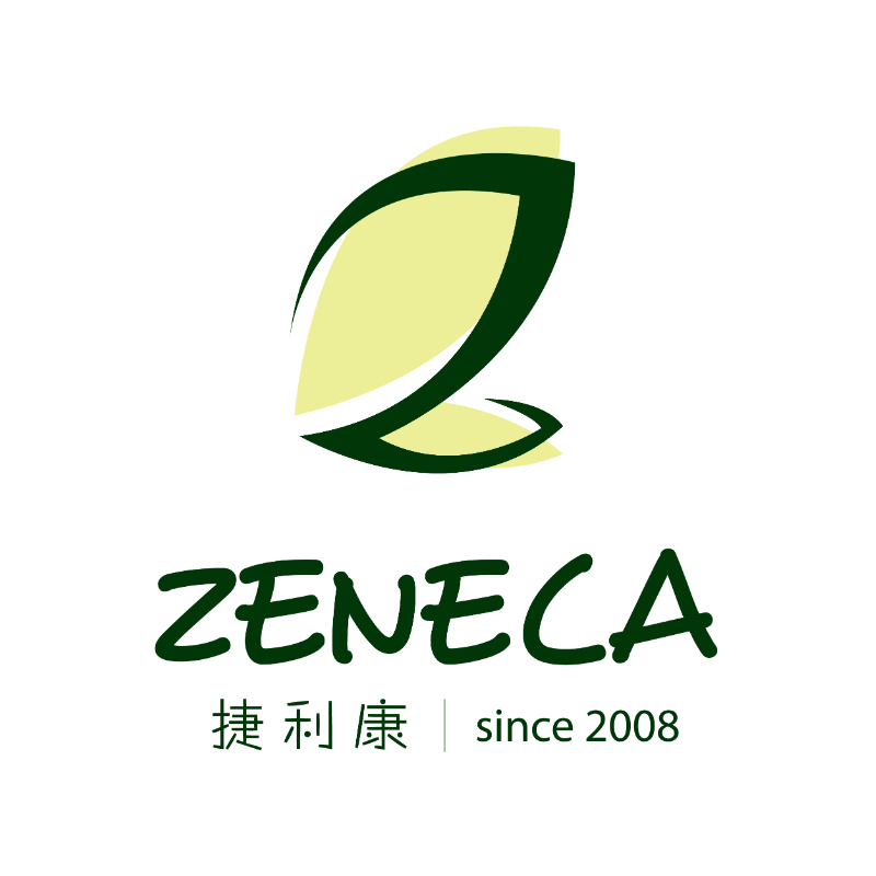 “CAAE 癫痫科研基金—奇酮基金”开始申报啦！