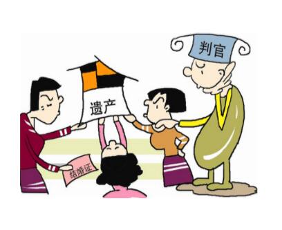 北京房产继承律师介绍:房产继承需要缴纳的费用 北京房产继承律师介绍:房产继承需要缴纳的费用