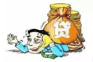 北京经济纠纷律师解读:《还款计划表》不足以揭示借款合同的实际利率 北京经济纠纷律师解读:《还款计划表》不足以揭示借款合同的实际利率