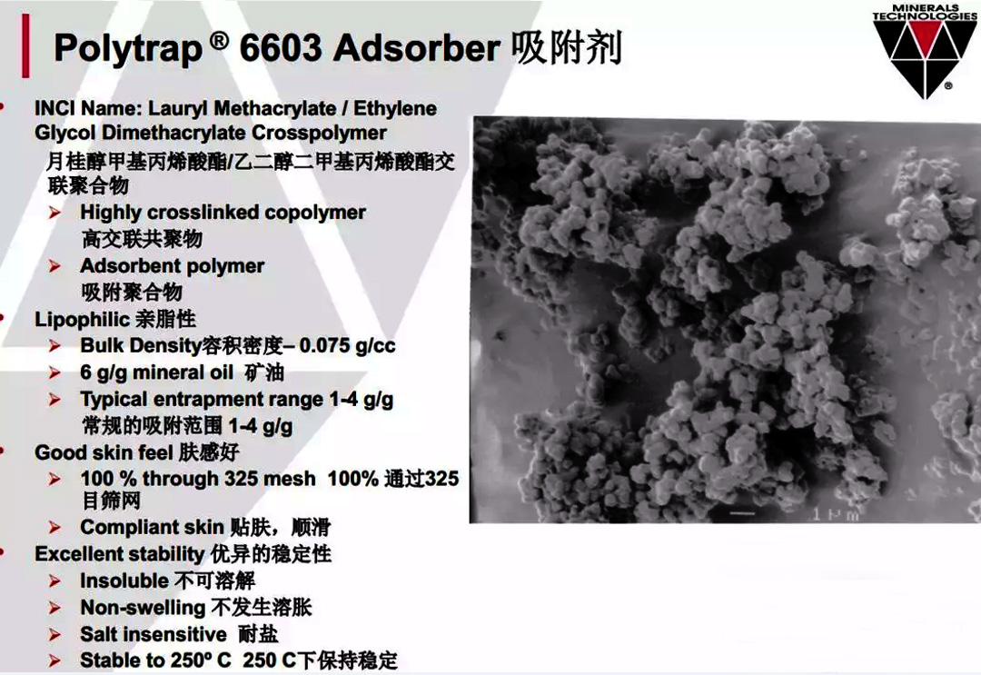 MTI-ACC（美国）