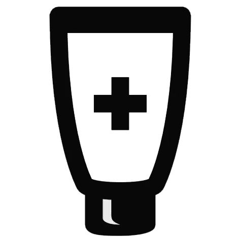 MTI-ACC（美国）