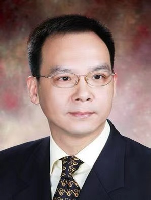 喜讯!华政博导苏晓宏教授正式加盟普世万联律所 喜讯!华政博导苏晓宏教授正式加盟普世万联律所