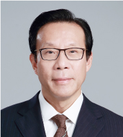 徐敬惠