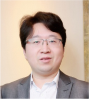 李春萌