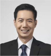 彭煊