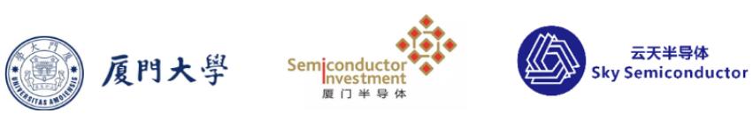 会议详情 会议详情