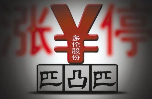  2017?A股納入MSCI?中國(guó)資本市場(chǎng)30年