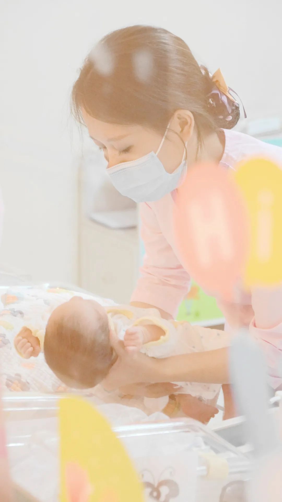二胎出月妈妈的感受,来莉泽坐完月子之后是怎样的体验 二胎出月妈妈的感受,来莉泽坐完月子之后是怎样的体验