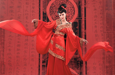 轻奢男士水疗会馆尽享美妙时光 轻奢男士水疗会馆尽享美妙时光