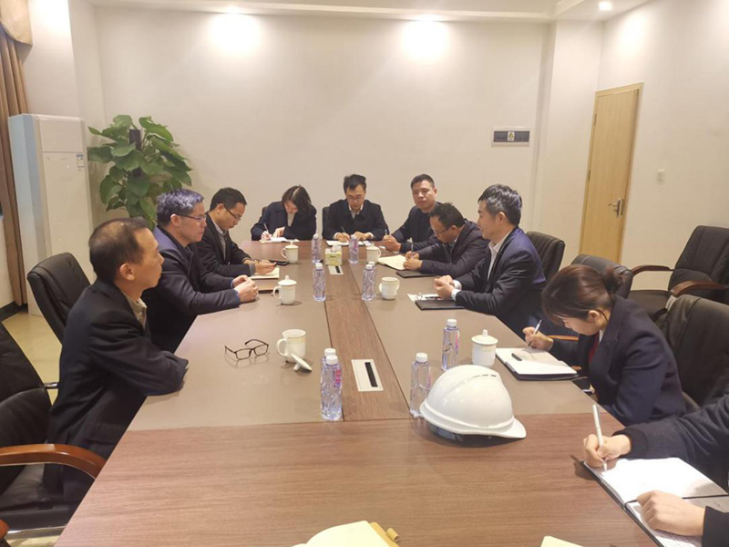 春运系列报道丨春运“大考”今日开启 北二环伴您越行悦畅