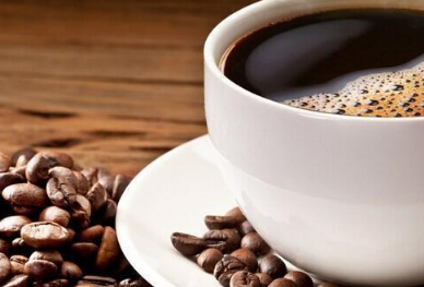 咖啡豆进口报关流程是什么？需要提供哪些单证？