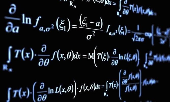 控制算法手記—什么讓控制算法復(fù)雜化？