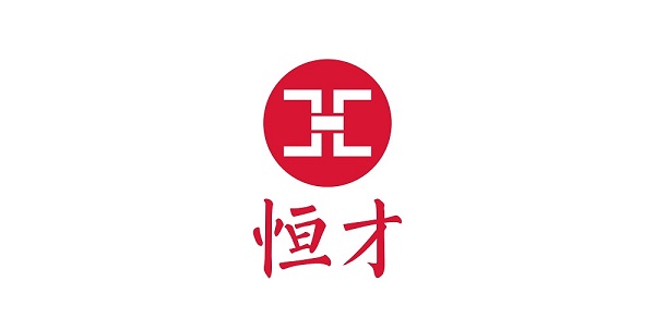 液環(huán)真空泵廠家