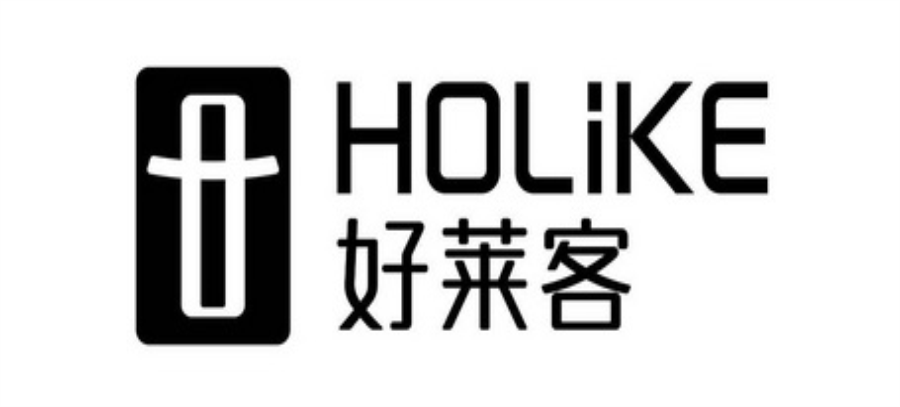 好萊客高低壓設備預防性試驗及維保工程 好萊客高低壓設備預防性試驗及維保工程