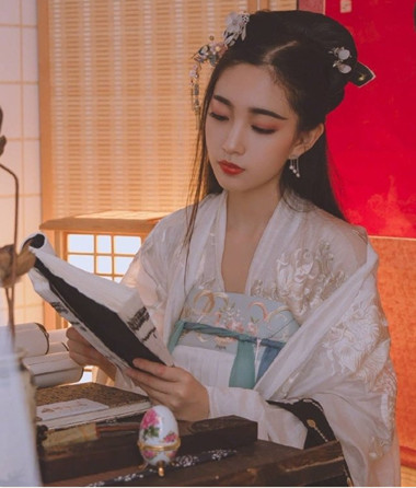 轻奢男士会所,最完美的一次体验。 轻奢男士会所,最完美的一次体验。