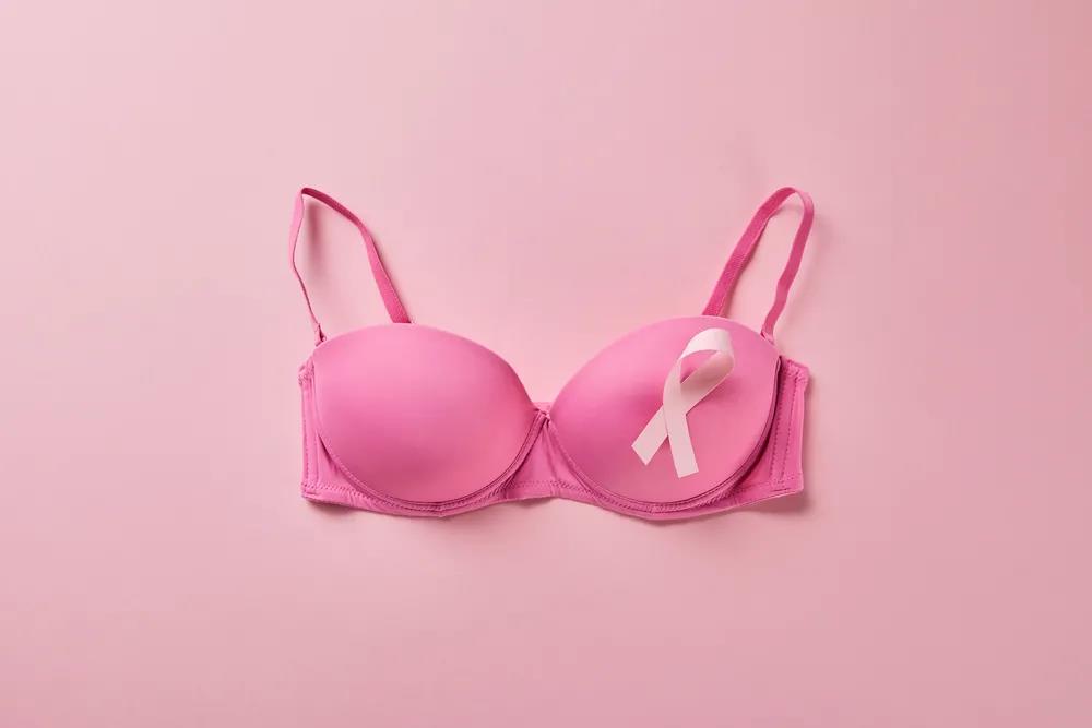 乳腺癌成为全球最常见癌症，这 6 类女性最该当心！