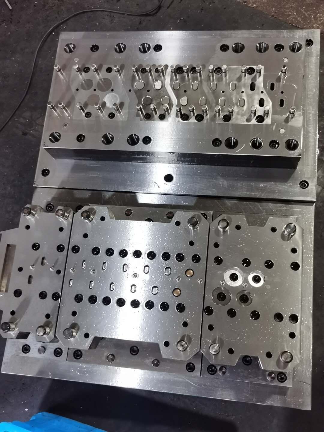 五金模具05