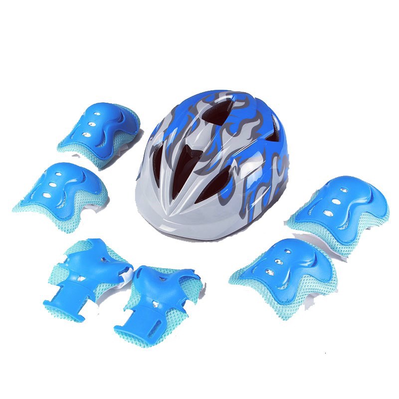 塑胶产品05