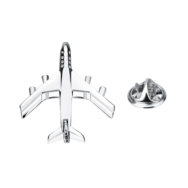 五金产品04