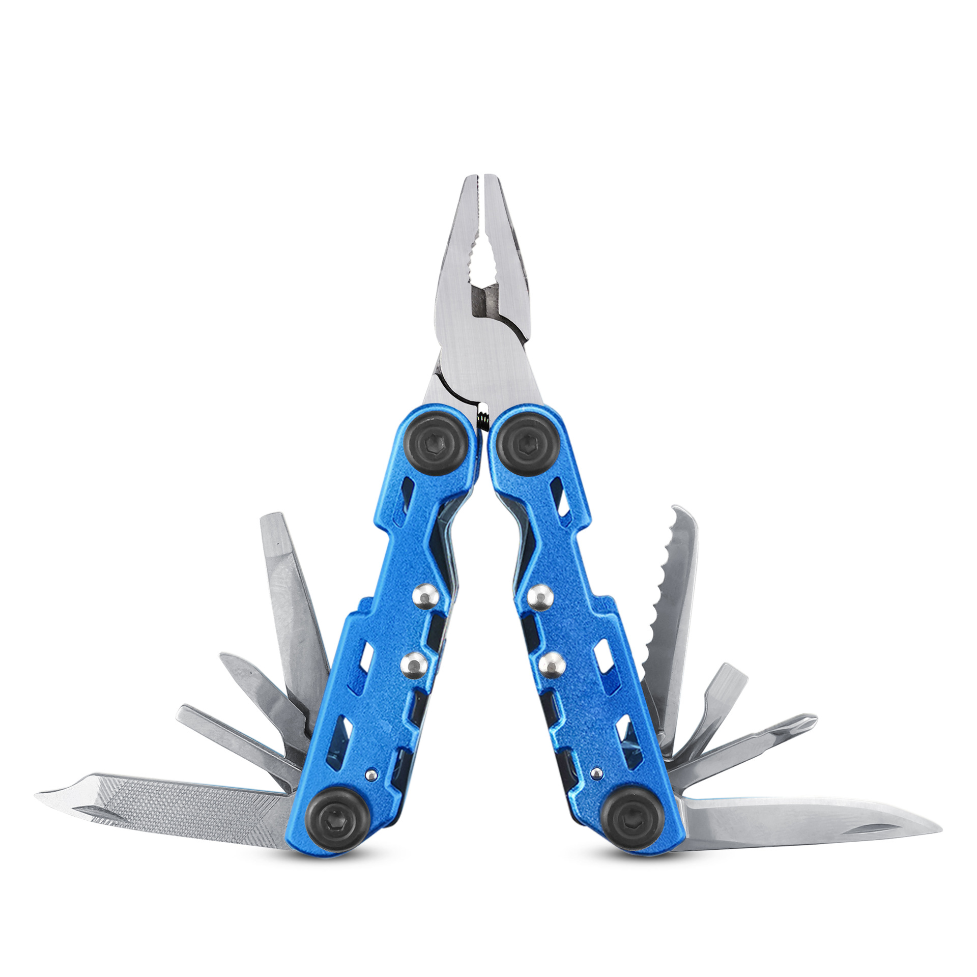五金产品05